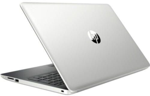 item_XXL_132097842_325f75797f902 HP 15-DA2204NIA laptop - 10th Gen Ci7 10510U, 8GB, 1TB, 15.6" FHD, 1TB, NVIDIA GeForce MX130 2GB - Image 1