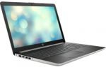 HP 15-DA2204NIA laptop - 10th Gen Ci7 10510U, 8GB, 1TB, 15.6" FHD, 1TB, NVIDIA GeForce MX130 2GB - Image 2