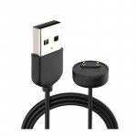 USB Charging Cable for For Xiaomi Mi Band 5