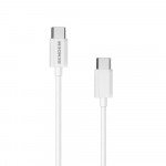 SENDEM M27 Type-C to Type-C Data Cable & Fast Charging 1m