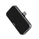 WiWU T5 Pro 4 in 1 USB-C Hub for MacBook & Smartphones & iPad Pro - Image 6