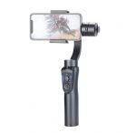 GimPro 2 / 3-Axis Stabilizer Handheld Gimbal for Smartphone