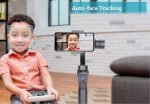 GimPro 2 / 3-Axis Stabilizer Handheld Gimbal for Smartphone - Image 4