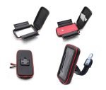 Mobile Holder for Motorcycles Waterproof -X Large size WF-06 /6.3 inch - Image 2