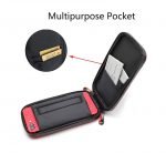 Mobile Holder for Motorcycles Waterproof -X Large size WF-06 /6.3 inch - Image 3