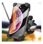 Mobile Holder for Bikes & Motorcycles 360 Degree - SH-3105 - Image 10