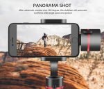 Gimbal H2 / 3-Axis Stabilizer Handheld Gimbal for Smartphon - Image 8