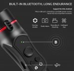 Gimbal H2 / 3-Axis Stabilizer Handheld Gimbal for Smartphon - Image 7