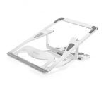 حامل الكمبيوتر المحمول القابل للتعديل S100 من ويوو