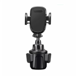 Car Cup Holder for Mobile Phone -A7