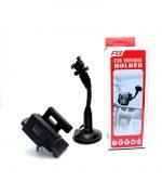 Mobile holder for Car to safe talking and driving - 2112d - Image 6