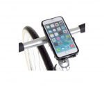 Mobile Holder for Bicycles Waterproof - X Large size WF-05 /6.3 inch - Image 3