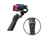 GimPro 2 / 3-Axis Stabilizer Handheld Gimbal for Smartphone - Image 2
