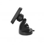 Car Magnet Holder for Mobile Phone - ZS-95 - Black - Image 8