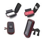 Mobile Holder for Bicycles Waterproof - X Large size WF-05 /6.3 inch - Image 2