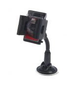 Mobile holder for Car to safe talking and driving - 2107-D