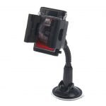 Mobile holder for Car to safe talking and driving - 2107-D