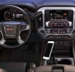 Car Cup Magnetic Holder for Mobile Phone -N12 - Image 2