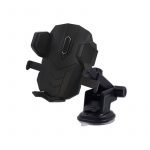 Mobile holder Auto Close For car - ML-61
