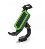 Mobile Holder for Motorcycles 360 degree high quality For All mobile - DS-02