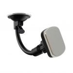Car Magnet Flexible Holder For Mobile Phone - B12