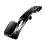 Magnetic Holder for Mobile installed in the Dashboard - B11 - Image 3