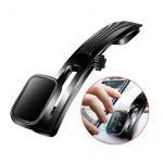 Magnetic Holder for Mobile installed in the Dashboard - B11 - Image 8