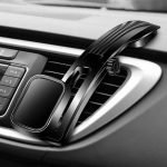 Magnetic Holder for Mobile installed in the Dashboard - B11 - Image 4