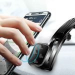 Magnetic Holder for Mobile installed in the Dashboard - B11 - Image 5