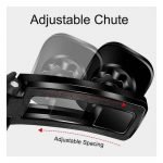 Magnetic Holder for Mobile installed in the Dashboard - B11 - Image 7