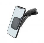 حامل موبايل مغناطيسي للسيارة يثبت على التابلوه للتحدث و القيادة بسهوله و أمان متوافق مع جميع الأجهزة - B1