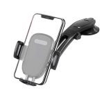 حامل موبايل للسيارة يثبت على التابلوه للتحدث و القيادة بسهوله و أمان متوافق مع جميع الأجهزة - A2