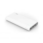Anker Power Bank 20800mAh Astro E6 White Color