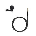 ميكروفون صغير - 3.5 مم