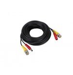 Camera Cable for CCTV - 20 Meter