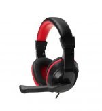 banda Gaming keyboard and mouse combo with USB wired headset with microphone and large mouse pad - G10 - Image 6