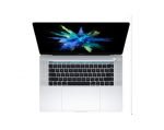 Touch Bar Protector Cover Anti Scratch, For MacBook Pro 13 inch A2289 / 2251 / 2338 & 16 inch A2141 - Image 3