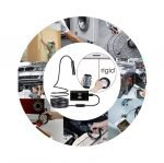 WiFi Endoscope Camera Waterproof Snake Borescope USB Inspection Camera 5 Meter - Image 11