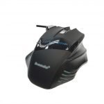 banda USB gaming mouse - G2 - Image 4