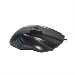 banda USB gaming mouse - G2 - Image 5