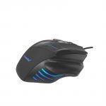 banda USB gaming mouse - G2 - Image 8