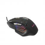 banda USB gaming mouse - G2 - Image 9