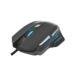 banda USB gaming mouse - G2 - Image 2