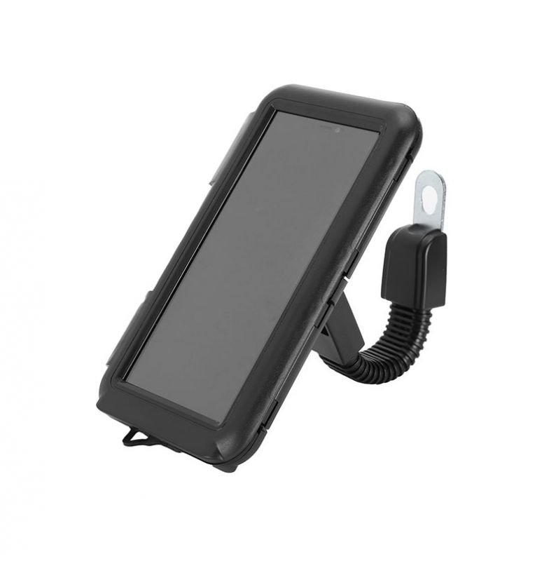 92ad1999-252f-4b30-9e51-7e1848d2e994