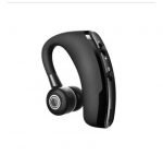 Single Earphone Bluetooth for iPhone & Andriod