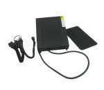 شاحن لاسلكي لسيارات مرسيدس بنز C من موديل 2015 الى موديل 2020 لشحن جميع الموبيلات التي تشحن لاسيلكي