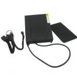 Wireless charger for Mercedes-Benz C from 2015 to 2020 model to charge all mobiles that charge wirelessly