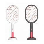Smart Mosquito killer Rechargeable - Image 3