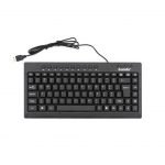banda USB mini keyboard - K1000