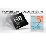 Android Smart TV Box TX6 H6 4GB / 32GB Android 9 Ultra 4K WiFi – LAN – Bluetooth – USB – HDMI - Image 7